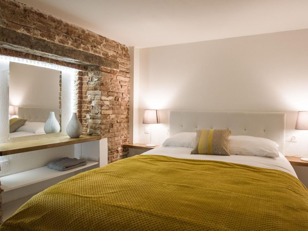 Remusat By Cocoonr Toulouse Exterior photo